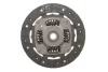 Комплект зчеплення Ford Fiesta VII/Focus IV 1.0 EcoBoost 17- LUK 622352433 (фото 6)