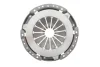 Комплект зчеплення Ford Fiesta VII/Focus IV 1.0 EcoBoost 17- LUK 622352433 (фото 8)