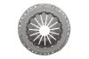 Комплект зчеплення Ford Fiesta VII/Focus IV 1.0 EcoBoost 17- LUK 622352433 (фото 9)