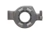 Комплект зчеплення Fiat Fiorino 1.3 D/JTD Multijet 09- (d=220mm) (+вижимний)419 0622 LUK 622 3525 00 (фото 4)