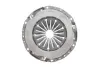 Комплект зчеплення Fiat Fiorino 1.3 D/JTD Multijet 09- (d=220mm) (+вижимний)419 0622 LUK 622 3525 00 (фото 8)