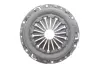 Комплект зчеплення Fiat Fiorino 1.3 D/JTD Multijet 09- (d=220mm) (+вижимний)419 0622 LUK 622 3525 00 (фото 9)