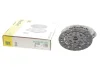 Комплект зчеплення Abarath 500/500C 1.4 08- (d=220mm) LUK 622354009 (фото 1)
