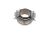 Комплект зчеплення Toyota Hilux V/VI 2.4D, 91-97 (d=230mm) LUK 623176660 (фото 3)