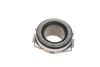 Комплект зчеплення Toyota Hilux V/VI 2.4D, 91-97 (d=230mm) LUK 623176660 (фото 4)