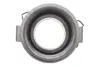 Зчеплення TOYOTA (вир-во Luk) LUK 623177560 (фото 4)