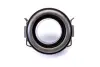 Комплект зчеплення Toyota Hilux 2.4D -97 LUK 623199960 (фото 11)