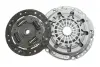 Комплект зчеплення Ford Mondeo 1.8 TD 96-00 LUK 623219709