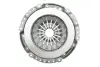 Комплект зчеплення Ford Mondeo 1.8 TD 96-00 LUK 623219709 (фото 2)