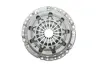 Комплект зчеплення Ford Mondeo 1.8 TD 96-00 LUK 623219709 (фото 3)