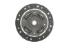 Комплект зчеплення Ford Mondeo 1.8 TD 96-00 LUK 623219709 (фото 5)