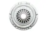 Комплект зчеплення Opel Astra G 98-05/Vectra B 2.0 DI/DTI 96-03 (d=230mm) (+вижимний) LUK 623221433 (фото 4)