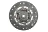 Комплект зчеплення Opel Astra G 98-05/Vectra B 2.0 DI/DTI 96-03 (d=230mm) (+вижимний) LUK 623221433 (фото 5)