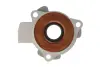 Комплект зчеплення Opel Astra G 98-05/Vectra B 2.0 DI/DTI 96-03 (d=230mm) (+вижимний) LUK 623221433 (фото 7)