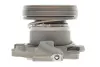 Комплект зчеплення Opel Astra G 98-05/Vectra B 2.0 DI/DTI 96-03 (d=230mm) (+вижимний) LUK 623221433 (фото 8)