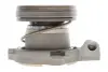 Комплект зчеплення Opel Astra G 98-05/Vectra B 2.0 DI/DTI 96-03 (d=230mm) (+вижимний) LUK 623221433 (фото 9)