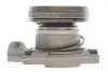 Комплект зчеплення Opel Astra G 98-05/Vectra B 2.0 DI/DTI 96-03 (d=230mm) (+вижимний) LUK 623221433 (фото 10)