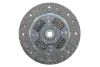 Комплект зчеплення Daewoo Nubira 2.0 16V 97- LUK 623236060 (фото 7)