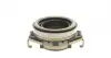 Комплект зчеплення Mazda 323/626/Premacy 2.0 TD 98-05 LUK 623308000 (фото 11)
