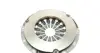 Комплект зчеплення Mazda 323/626/Premacy 2.0 TD 98-05 LUK 623308000 (фото 2)