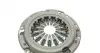 Комплект зчеплення Mazda 323/626/Premacy 2.0 TD 98-05 LUK 623308000 (фото 4)