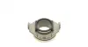 Комплект зчеплення Mazda 323/626/Premacy 2.0 TD 98-05 LUK 623308000 (фото 8)