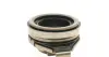 Комплект зчеплення Mazda 323/626/Premacy 2.0 TD 98-05 LUK 623308000 (фото 9)