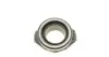 Комплект зчеплення Mazda 323/626/Premacy 2.0 TD 98-05 LUK 623308000 (фото 10)
