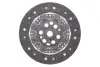 Комплект зчеплення VW T5 1.9-2.0 TDI 03-15 LUK 623308221 (фото 11)