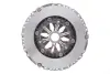 Комплект зчеплення VW T5 1.9-2.0 TDI 03-15 LUK 623308221 (фото 12)