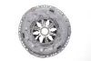 Комплект зчеплення VW T5 1.9-2.0 TDI 03-15 LUK 623308221 (фото 13)