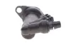 Комплект зчеплення VW T5 1.9-2.0 TDI 03-15 LUK 623308221 (фото 3)