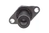 Комплект зчеплення VW T5 1.9-2.0 TDI 03-15 LUK 623308221 (фото 4)