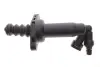 Комплект зчеплення VW T5 1.9-2.0 TDI 03-15 LUK 623308221 (фото 5)