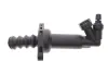 Комплект зчеплення VW T5 1.9-2.0 TDI 03-15 LUK 623308221 (фото 6)