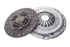 Комплект зчеплення Opel Vectra B/Astra G 2.0 DTI 97-05 (d=230mm) LUK 623313109 (фото 2)
