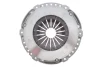 Комплект зчеплення Opel Vectra B/Astra G 2.0 DTI 97-05 (d=230mm) LUK 623313109 (фото 5)