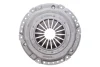 Комплект зчеплення Opel Vectra B/Astra G 2.0 DTI 97-05 (d=230mm) LUK 623313109 (фото 6)