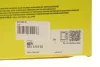Комплект зчеплення Dacia Duster/Renault Scenic III/Megane III 1.5dCi 09- (d=225mm) (+ вижимний) LUK 623326333 (фото 2)