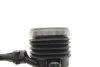 Комплект зчеплення Dacia Duster/Renault Scenic III/Megane III 1.5dCi 09- (d=225mm) (+ вижимний) LUK 623326333 (фото 3)