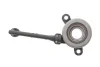 Комплект зчеплення Dacia Duster/Renault Scenic III/Megane III 1.5dCi 09- (d=225mm) (+ вижимний) LUK 623326333 (фото 4)