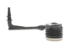 Комплект зчеплення Dacia Duster/Renault Scenic III/Megane III 1.5dCi 09- (d=225mm) (+ вижимний) LUK 623326333 (фото 6)