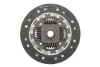 Комплект зчеплення Dacia Duster/Renault Scenic III/Megane III 1.5dCi 09- (d=225mm) (+ вижимний) LUK 623326333 (фото 7)