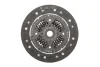 Комплект зчеплення Dacia Duster/Renault Scenic III/Megane III 1.5dCi 09- (d=225mm) (+ вижимний) LUK 623326333 (фото 8)