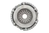 Комплект зчеплення Dacia Duster/Renault Scenic III/Megane III 1.5dCi 09- (d=225mm) (+ вижимний) LUK 623326333 (фото 9)