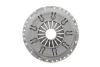 Комплект зчеплення Dacia Duster/Renault Scenic III/Megane III 1.5dCi 09- (d=225mm) (+ вижимний) LUK 623326333 (фото 10)