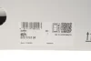 Комплект зчеплення Dacia Duster/Renault Scenic III/Megane III 1.5dCi 09- (d=225mm) (+ вижимний) LUK 623326334 (фото 2)