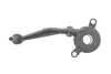 Комплект зчеплення Dacia Duster/Renault Scenic III/Megane III 1.5dCi 09- (d=225mm) (+ вижимний) LUK 623326334 (фото 3)