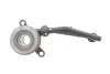 Комплект зчеплення Dacia Duster/Renault Scenic III/Megane III 1.5dCi 09- (d=225mm) (+ вижимний) LUK 623326334 (фото 4)