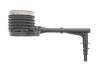 Комплект зчеплення Dacia Duster/Renault Scenic III/Megane III 1.5dCi 09- (d=225mm) (+ вижимний) LUK 623326334 (фото 5)